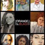 مسلسل Orange Is the New Black الموسم السابع الحلقة 13 والاخيرة مترجمة