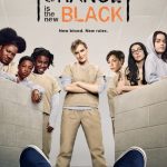 مسلسل Orange Is the New Black الموسم الرابع الحلقة 13 والاخيرة مترجمة