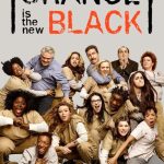 مسلسل Orange Is the New Black الموسم الثاني الحلقة 13 والاخيرة مترجمة