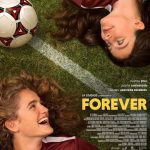 فيلم Forever 2023 مترجم اون لاين