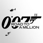 مسلسل 007: Road to a Million الموسم الاول الحلقة 8 والاخيرة مترجمة