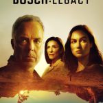 مسلسل Bosch: Legacy الموسم الثاني الحلقة 10 والاخيرة مترجمة