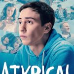 مسلسل Atypical الموسم الثالث الحلقة 10 والاخيرة مترجمة