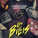 مسلسل Los Billis الموسم الاول الحلقة 8 والاخيرة مترجمة