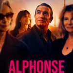 مسلسل Alphonse الموسم الاول الحلقة 6 والاخيرة مترجمة