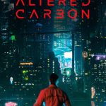 مسلسل Altered Carbon الموسم الاول الحلقة 10 والاخيرة مترجمة