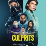 مسلسل Culprits الموسم الاول الحلقة 7 مترجمة