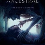 فيلم The Ancestral 2022 مترجم اون لاين