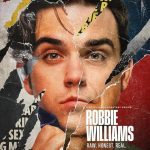 مسلسل Robbie Williams الموسم الاول الحلقة 3 مترجمة