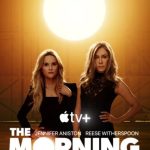 مسلسل The Morning Show الموسم الثالث الحلقة 10 والاخيرة مترجمة