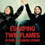 مسلسل Escaping Twin Flames الموسم الاول الحلقة 1 مترجمة