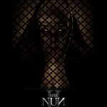 فيلم The Nun II 2023 مترجم اون لاين