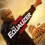 فيلم The Equalizer 3 2023 مترجم اون لاين