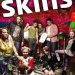 مسلسل Skins الموسم الخامس الحلقة 8 والاخيرة مترجمة