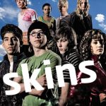 مسلسل Skins الموسم الثاني الحلقة 10 والاخيرة مترجمة