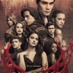 مسلسل Riverdale الموسم الثالث الحلقة 22 والاخيرة مترجمة