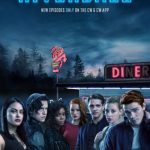 مسلسل Riverdale الموسم الثاني الحلقة 22 والاخيرة مترجمة