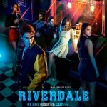 مسلسل Riverdale الموسم الاول الحلقة 13 والاخيرة مترجمة