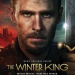 مسلسل The Winter King الموسم الاول الحلقة 10 مترجمة