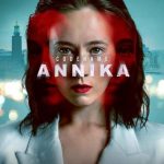 مسلسل Codename: Annika الموسم الاول الحلقة 6 مترجمة