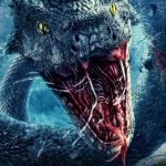 فيلم Deep Sea Python 2023 مترجم اون لاين