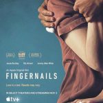 فيلم Fingernails 2023 مترجم اون لاين