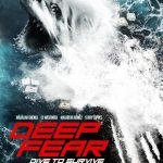 فيلم Deep Fear 2023 مترجم اون لاين