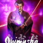 انمي Onimusha الحلقة 8 والاخيرة مترجمة