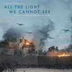 مسلسل All the Light We Cannot See الموسم الاول الحلقة 4 والاخيرة مترجمة