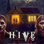 فيلم The Hive 2023 مترجم اون لاين