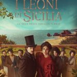 مسلسل The Lions of Sicily الموسم الاول الحلقة 8 والاخيرة مترجمة