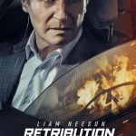 فيلم Retribution 2023 مترجم اون لاين