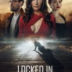 فيلم Locked In 2023 مترجم اون لاين