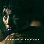 فيلم Hurricane Season 2023 مترجم اون لاين