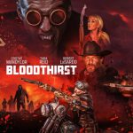 فيلم Bloodthirst 2023 مترجم اون لاين