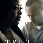 مسلسل Truth Be Told الموسم الاول الحلقة 8 والاخيرة مترجمة