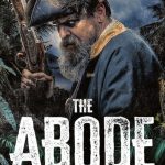 فيلم The Abode 2023 مترجم اون لاين