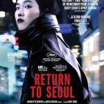 فيلم Return to Seoul 2022 مترجم اون لاين