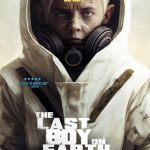 فيلم The Last Boy on Earth 2023 مترجم اون لاين