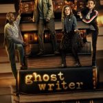 مسلسل Ghostwriter الموسم الاول الحلقة 13 والاخيرة مترجمة