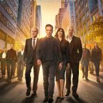 مسلسل Billions الموسم السابع الحلقة 12 والاخيرة مترجمة