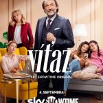 مسلسل Vítaz الموسم الاول الحلقة 6 والاخيرة مترجمة