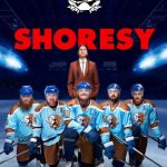 مسلسل Shoresy الموسم الثاني الحلقة 6 والاخيرة مترجمة