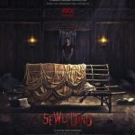 فيلم Sewu Dino 2023 مترجم اون لاين