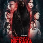 فيلم Jemputan Ke Neraka 2023 مترجم اون لاين