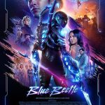 فيلم Blue Beetle 2023 مترجم اون لاين