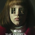 مسلسل The Enfield Poltergeist الموسم الاول الحلقة 2 مترجمة