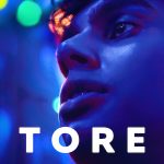 مسلسل Tore الموسم الاول الحلقة 5 مترجمة