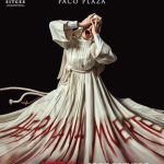 فيلم Sister Death 2023 مترجم اون لاين