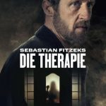 مسلسل Sebastian Fitzek’s Therapy الموسم الاول الحلقة 6 والاخيرة مترجمة